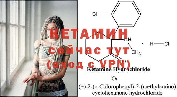 гидропоника Бородино