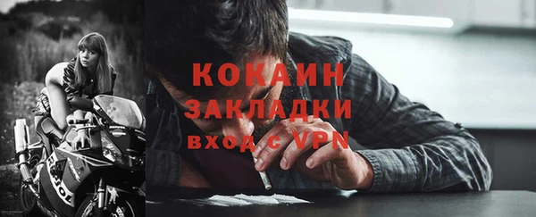 гидропоника Бородино