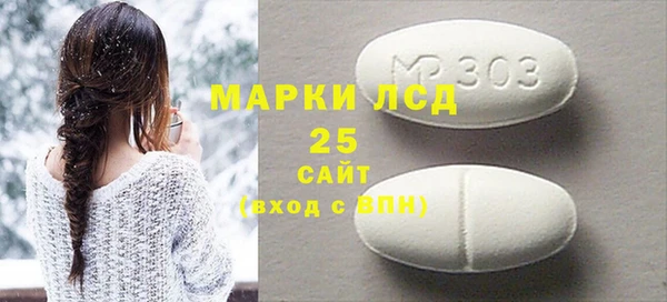 гидропоника Бородино