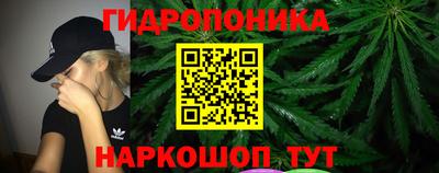 MDMA Premium VHQ Краснокаменск