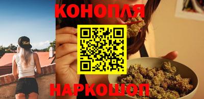 MDMA Premium VHQ Краснокаменск