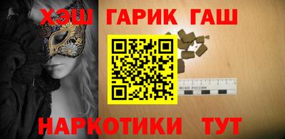хмурый Краснознаменск